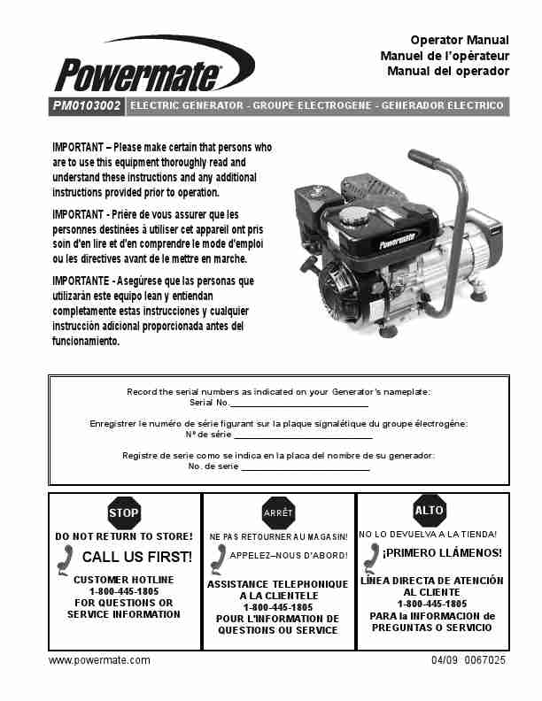 Powermate Portable Generator PM0103002-page_pdf